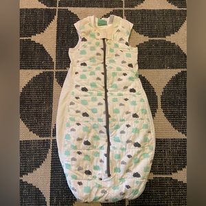 ErgoPouch 3.5 TOG Sleep Sack